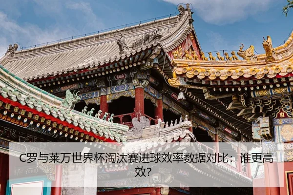 luo-yu-lai-wan-shi-jie-bei-tao-tai-sai-jin-qiu-xiao-lv-shu-ju-dui-bi-shui-geng-gao-xiao-2-631.jpg